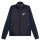 Thermo Hybrid Jacke