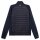 Thermo Hybrid Jacke