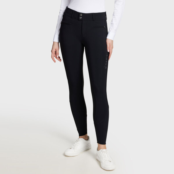 Damenreithose Clara