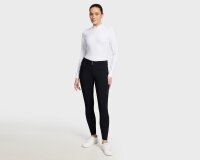 Damenreithose Clara