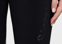 Damenreithose Clara
