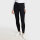 Damenreithose Clara