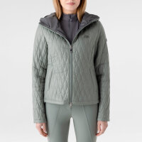 EQUILINE DAMENSTEPPJACKE ESABE