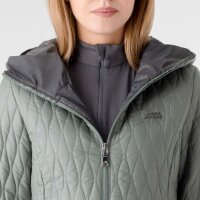 EQUILINE DAMENSTEPPJACKE ESABE