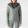 EQUILINE DAMENSTEPPJACKE ESABE