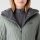 EQUILINE DAMENSTEPPJACKE ESABE