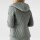 EQUILINE DAMENSTEPPJACKE ESABE
