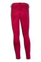 Reithose Allure Cheval