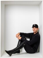 Reithose Riding Breeches