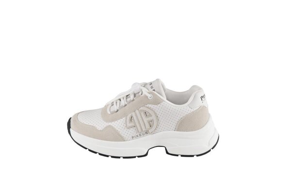 PIKEUR Sneaker ATHLEISURE