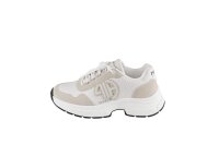 PIKEUR Sneaker ATHLEISURE