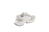 PIKEUR Sneaker ATHLEISURE