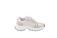 PIKEUR Sneaker ATHLEISURE