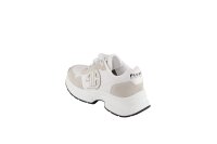 PIKEUR Sneaker ATHLEISURE