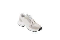 PIKEUR Sneaker ATHLEISURE