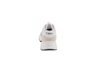 PIKEUR Sneaker ATHLEISURE