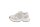 PIKEUR Sneaker ATHLEISURE