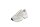 PIKEUR Sneaker ATHLEISURE