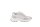 PIKEUR Sneaker ATHLEISURE