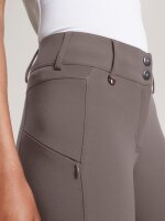 Pro Ganzjahres Reithose NOMAD