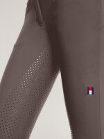 Pro Ganzjahres Reithose NOMAD