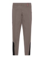 Pro Ganzjahres Reithose NOMAD