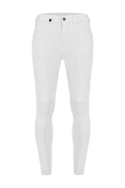 Reithose CROFTON GRIP