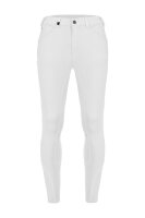 Reithose CROFTON GRIP