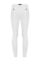 Reithose CROFTON GRIP
