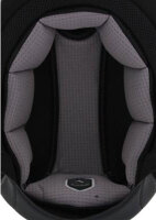 Samshield Shadow Liner V2