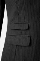 Damen Reitjacket Lamezia