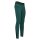 HV-Polo Reitleggings Lucy