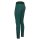 HV-Polo Reitleggings Lucy