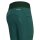 HV-Polo Reitleggings Lucy