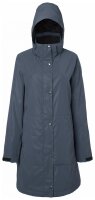 Flash Deluxe Parka
