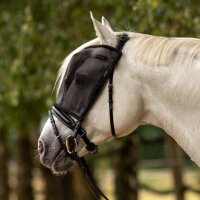 Fliegenmaske Riding