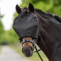 Fliegenmaske Riding