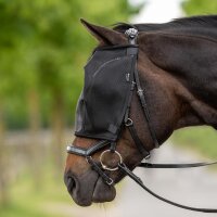 Fliegenmaske Riding