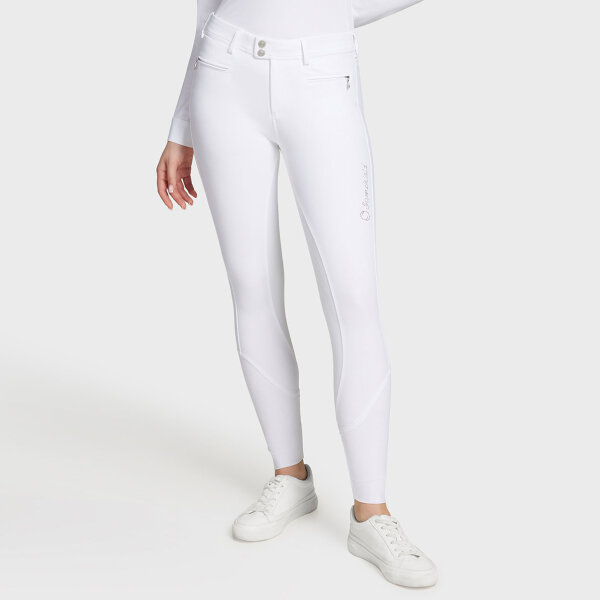 Damenreithose Diane