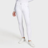 Damenreithose Diane