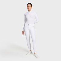 Damenreithose Diane