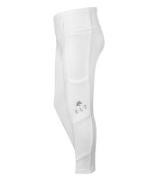 Reitleggings Ella