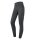 Reitleggings Ella