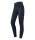 Reitleggings Ella