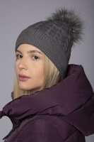 Baila Beanie