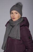 Baila Beanie