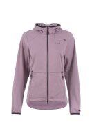 CAVAL FLEX JACKET