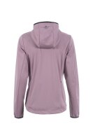 CAVAL FLEX JACKET