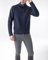 Equiline Herrensweatshirt Edar