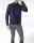 Equiline Herrensweatshirt Edar